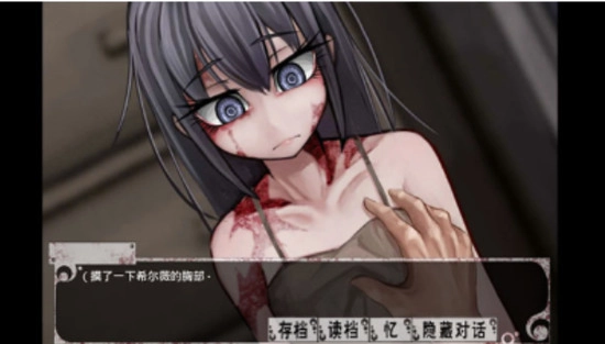 疯狂生活魔改版(2)