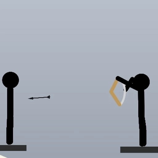 忍者的功夫贼厉害