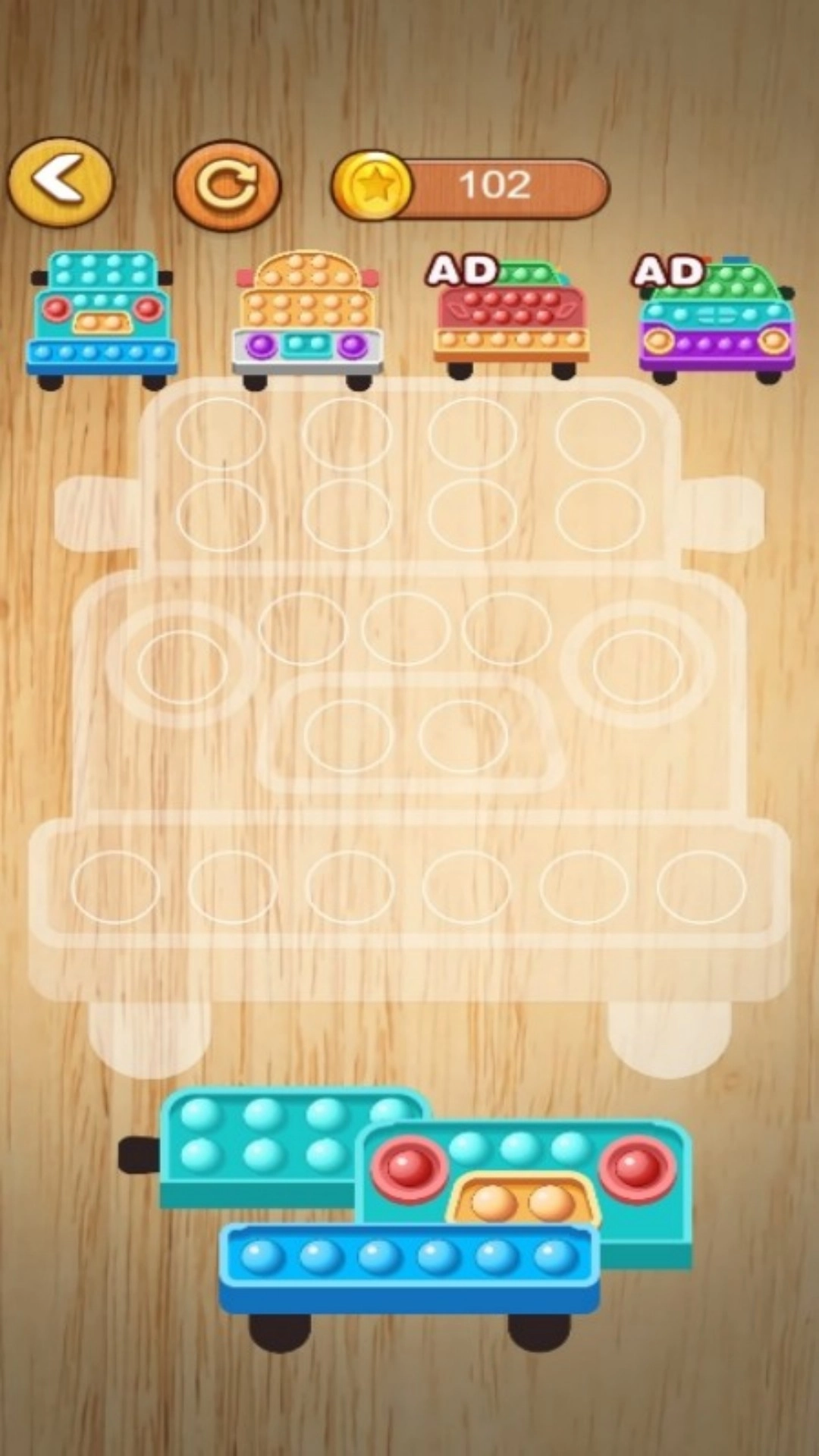 手指解压神器(3)