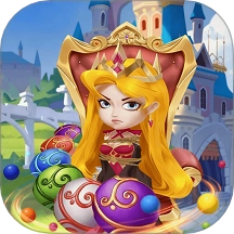 欢乐弹珠弹弹弹游戏