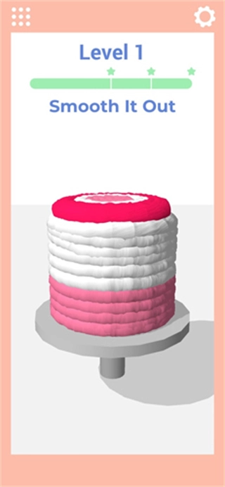 我做蛋糕贼6最新版4