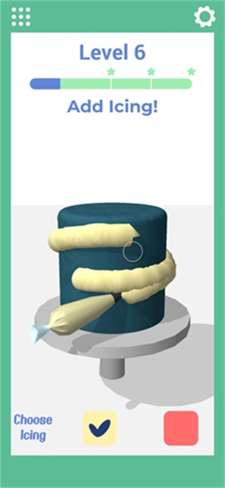 我做蛋糕贼6最新版2