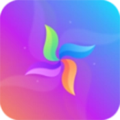 高清壁纸小组件免费版