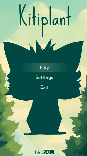 猫猫幻草手机版图1