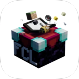 我的世界btw比狼好生存