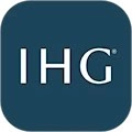 IHG安卓版