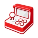 耽美广播剧免费手机版