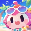 椰奶派对免费手机版