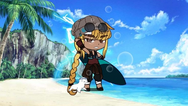 加查扭蛋计划最新版(1)