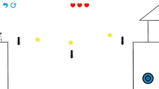 送小女孩回家游戏最新版(1)