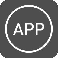 apk应用管理器免费版