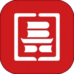 兵器阅读手机版