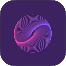 声闻三千免费版