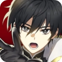 英雄之王最新版