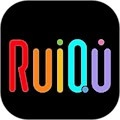 瑞趣安卓版