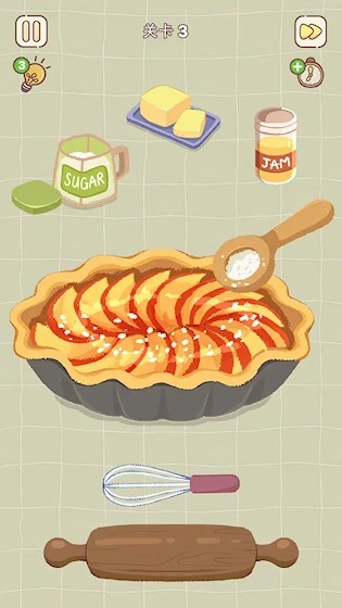 整理来解压安卓版(1)