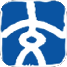 高速公路养护手机版