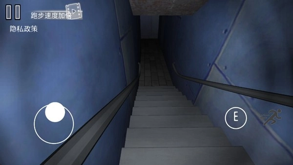 诡异蟹堡王免费版图2