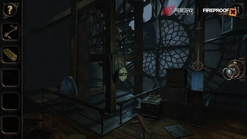 迷室3内购免登录版截图0