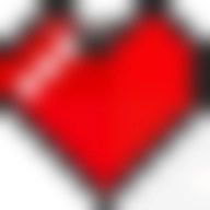 菜园斗士正式版