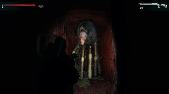 疯狂之墙2中文图3