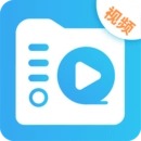 影视大全HD韩剧 V6.3.319