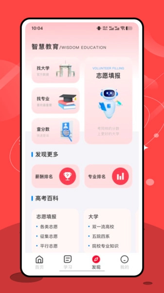 gogh专注学习图3