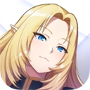 想要成为影之实力者手机版