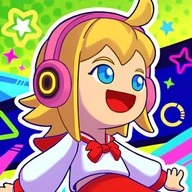 托卡奇幻世界内购版