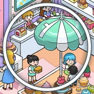 寻物小镇安卓版