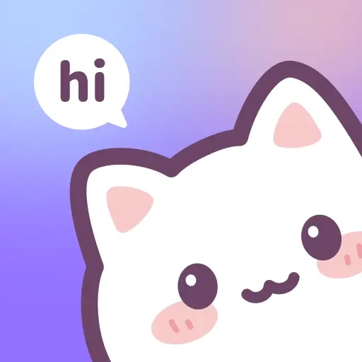 灵动桌面壁纸免费版