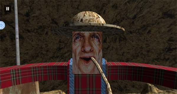 摆烂农场主安卓版图3