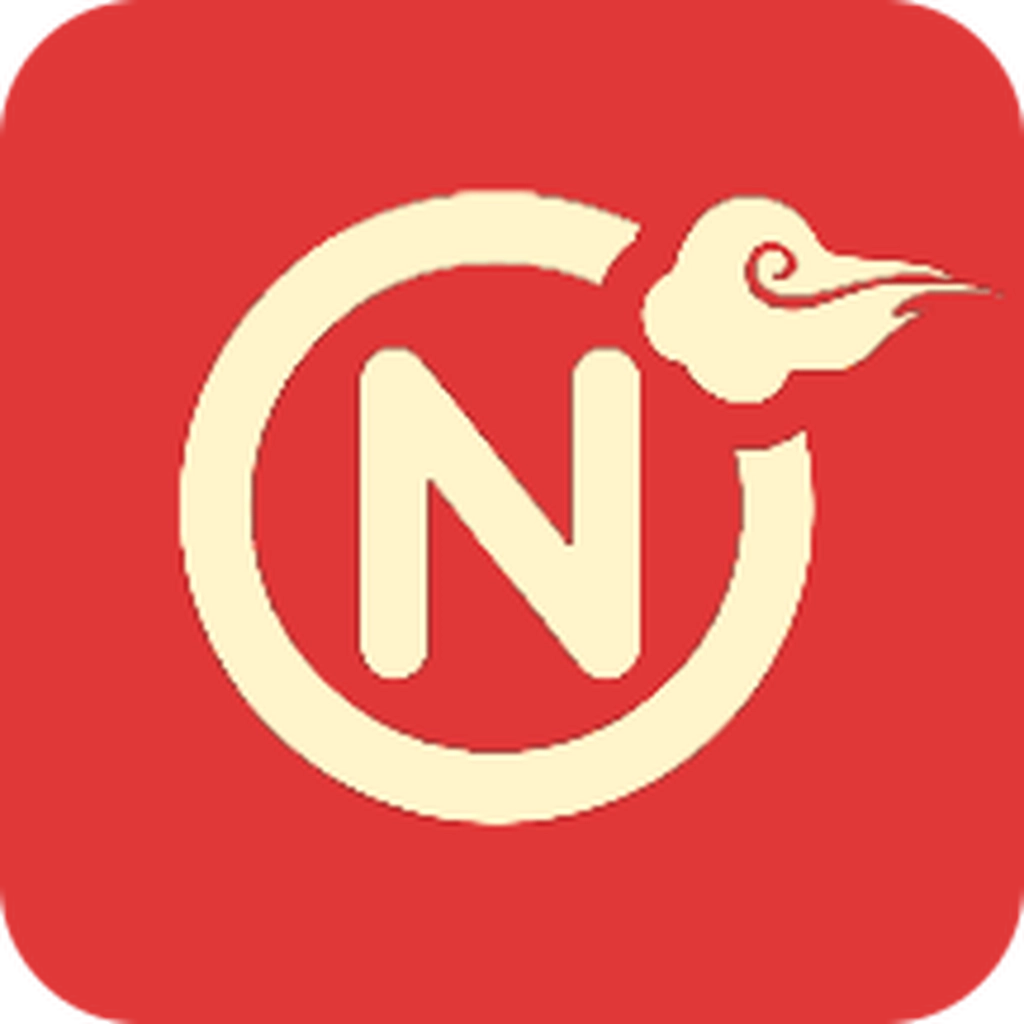 南宁云 v 8.1.01 安卓版