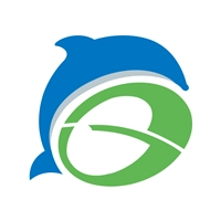 灵工邦 v4.6.1 最新版