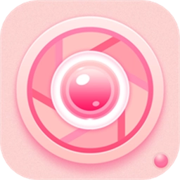 一键加水印大师最新版