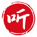 相声评书戏曲大全纯净版