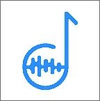 一起练琴钢琴小提琴