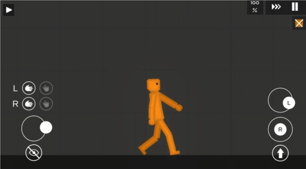 水果游乐场国际服手机版(1)