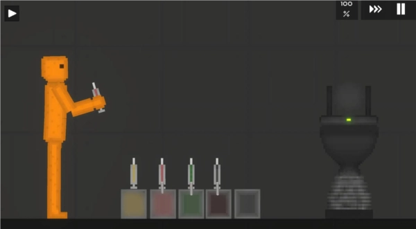 水果游乐场国际服手机版(2)