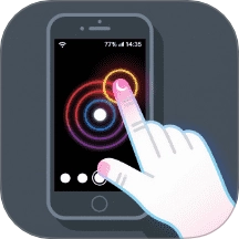 闪指连点器自动最新版