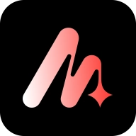 妙思ai软件最新版