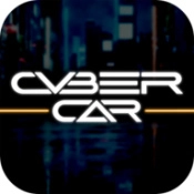 赛博朋克飞行模拟器安卓版