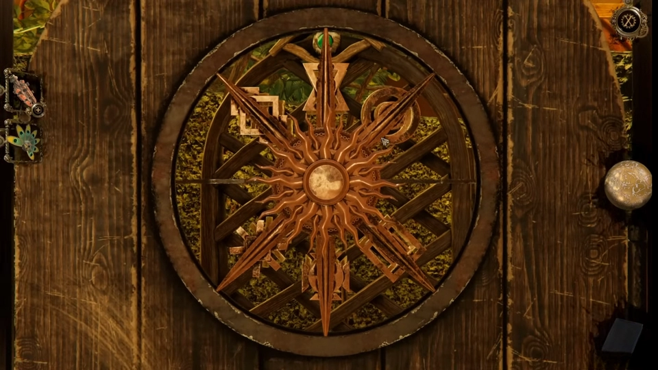 达芬奇之屋2手机版-图1