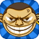 一闯到底游戏最新版