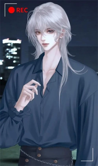 人类BUG清除计划内购版(2)