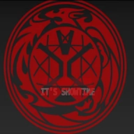 假面骑士Wizard变身模拟器