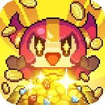 我的勇者内购免费