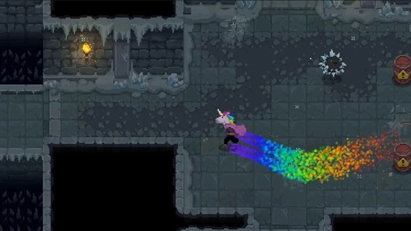 传说法师游戏(2)