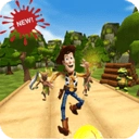 玩具总动员酷跑 