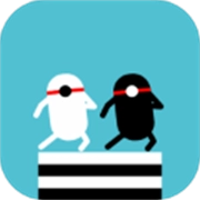 魔性建筑工手机版